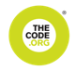 The Code